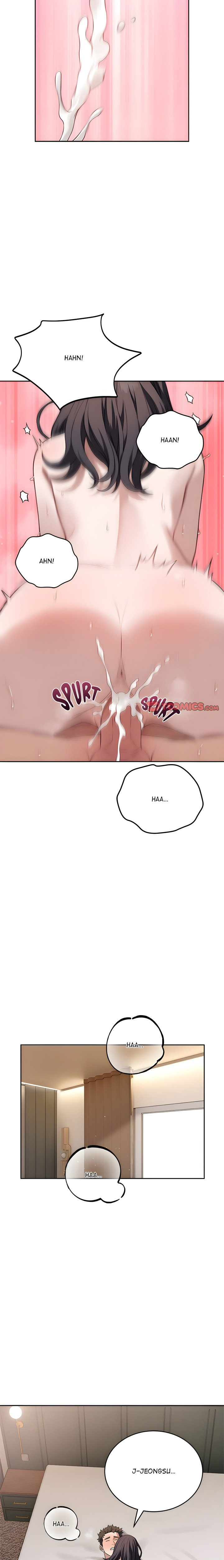 im-here-for-you-uncensored-chap-26-4