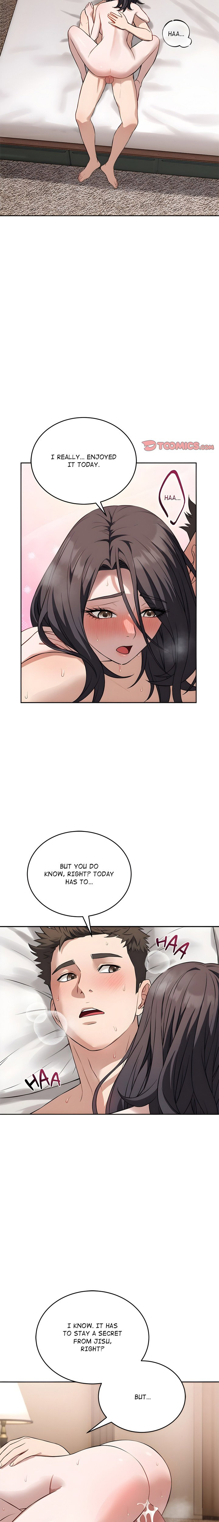 im-here-for-you-uncensored-chap-26-5