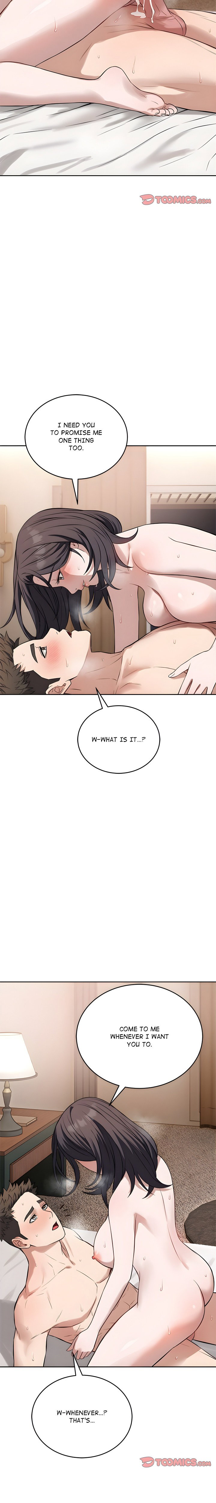 im-here-for-you-uncensored-chap-26-6
