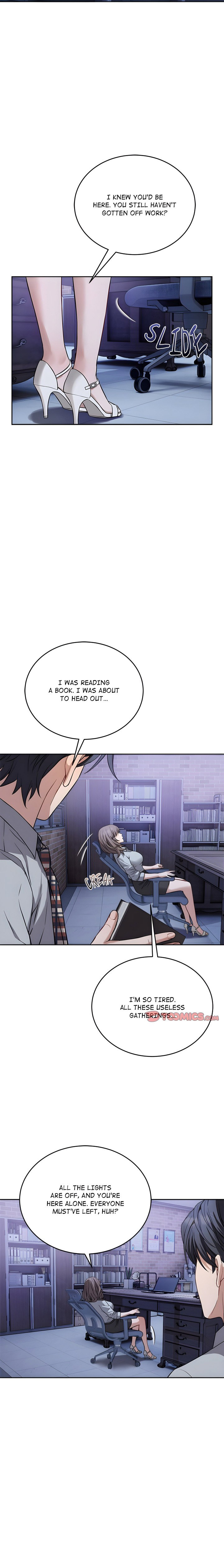 im-here-for-you-uncensored-chap-26-8