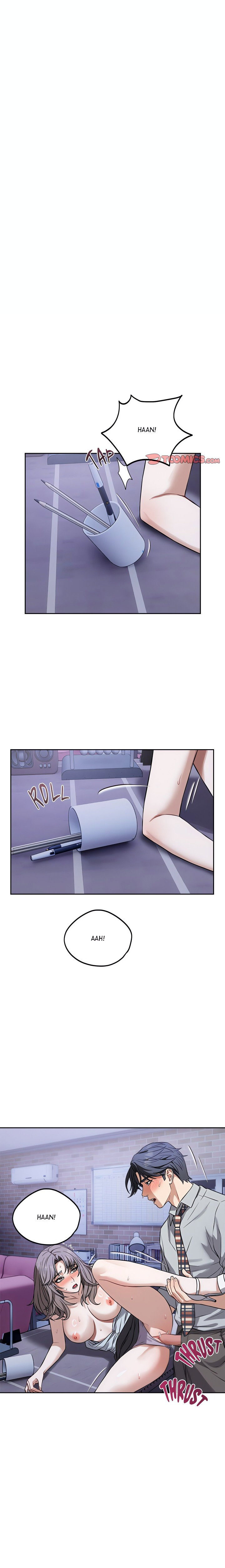 im-here-for-you-uncensored-chap-27-0