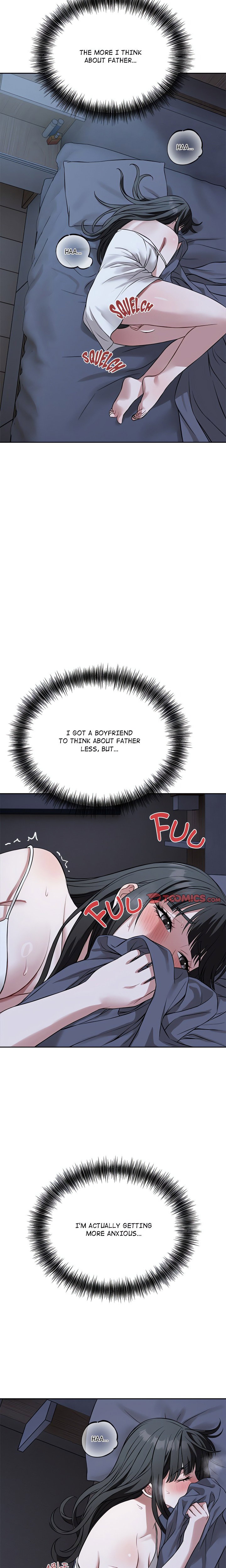im-here-for-you-uncensored-chap-27-19