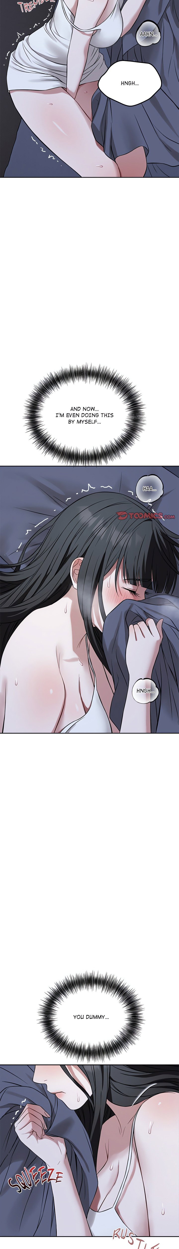 im-here-for-you-uncensored-chap-27-20
