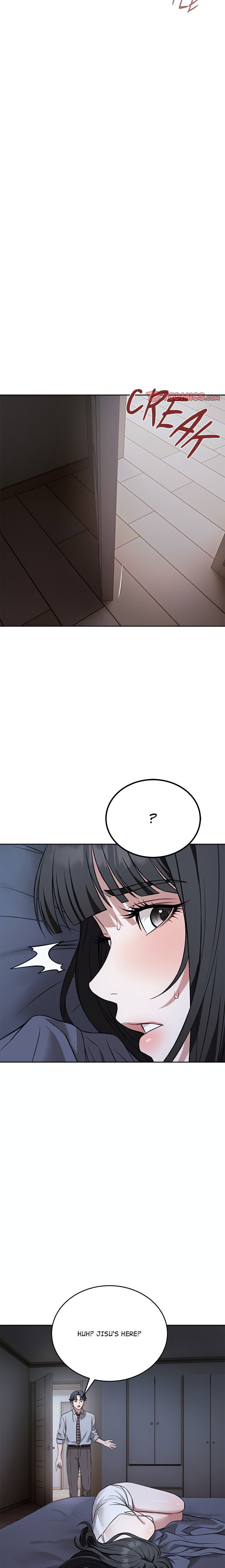 im-here-for-you-uncensored-chap-27-21