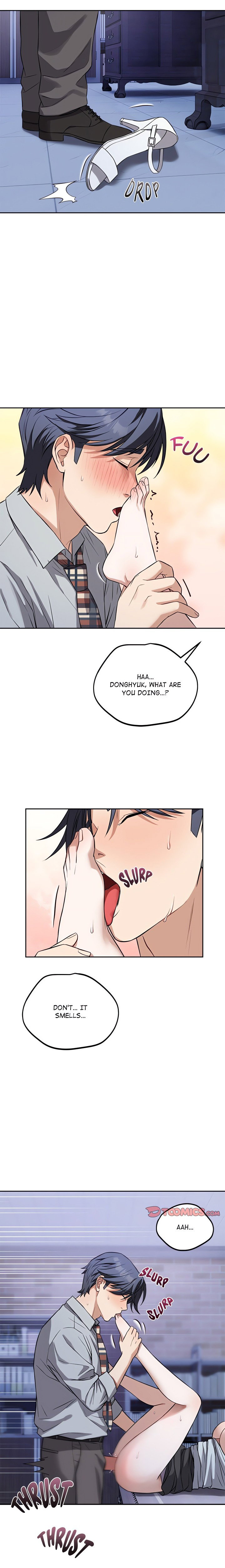 im-here-for-you-uncensored-chap-27-2