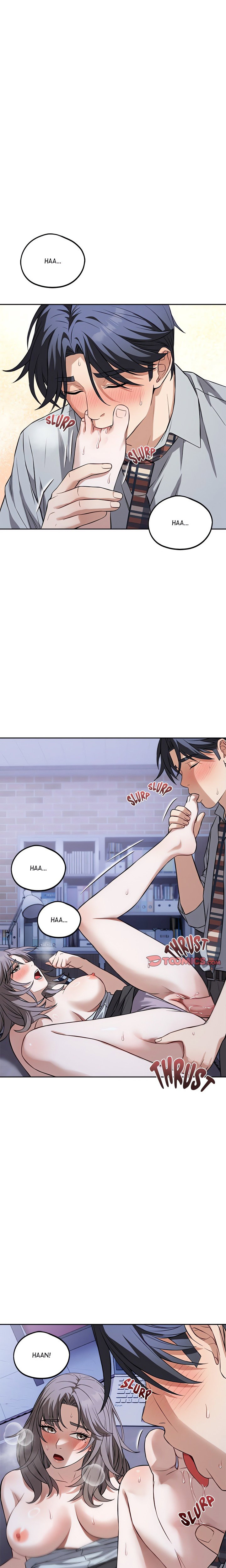 im-here-for-you-uncensored-chap-27-3