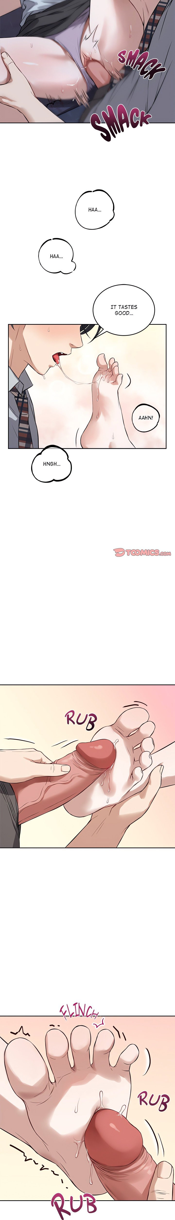 im-here-for-you-uncensored-chap-27-4