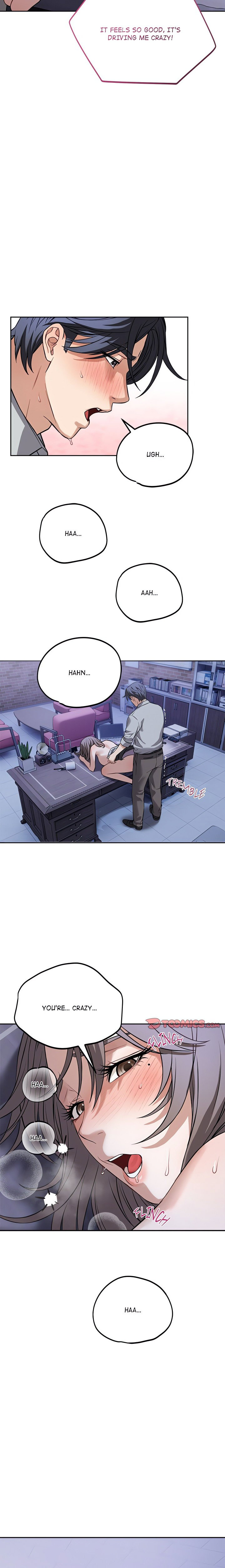 im-here-for-you-uncensored-chap-27-8