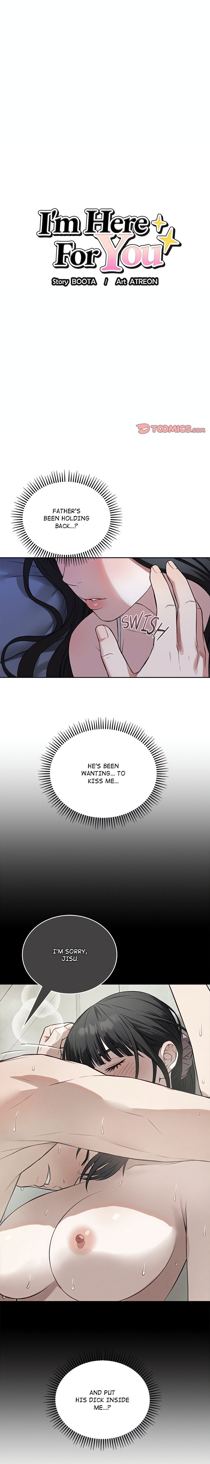 im-here-for-you-uncensored-chap-28-0