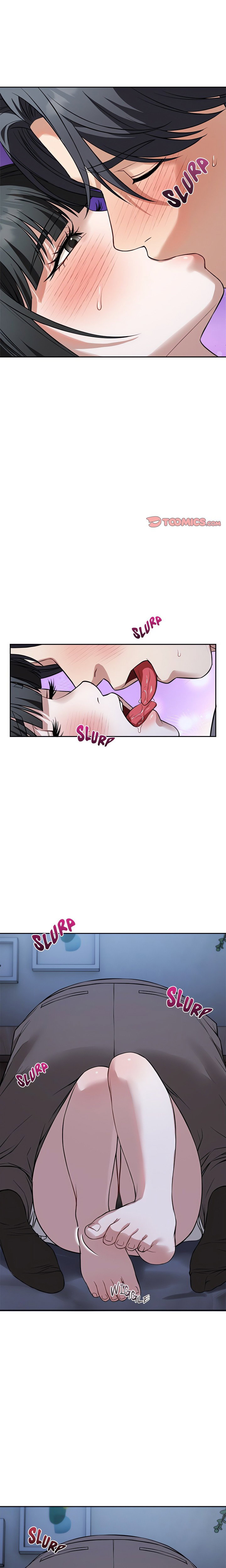 im-here-for-you-uncensored-chap-28-10