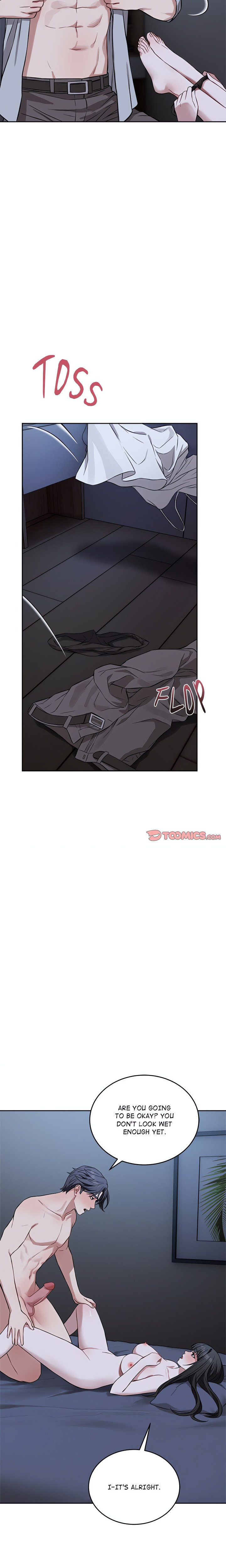 im-here-for-you-uncensored-chap-28-14