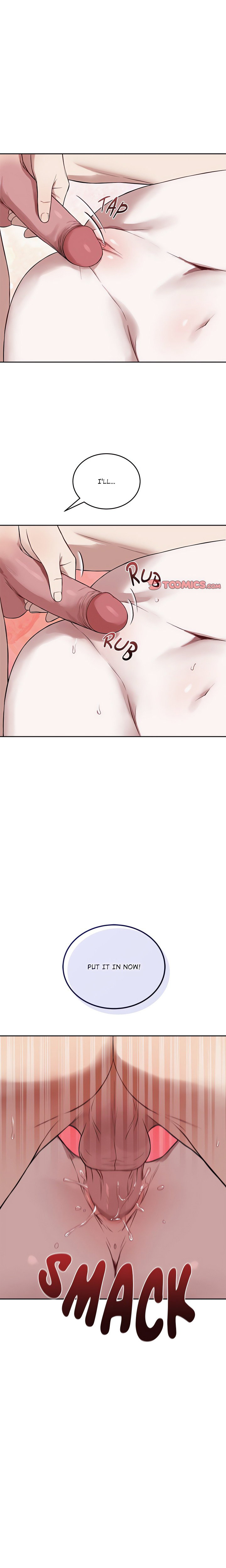 im-here-for-you-uncensored-chap-28-15
