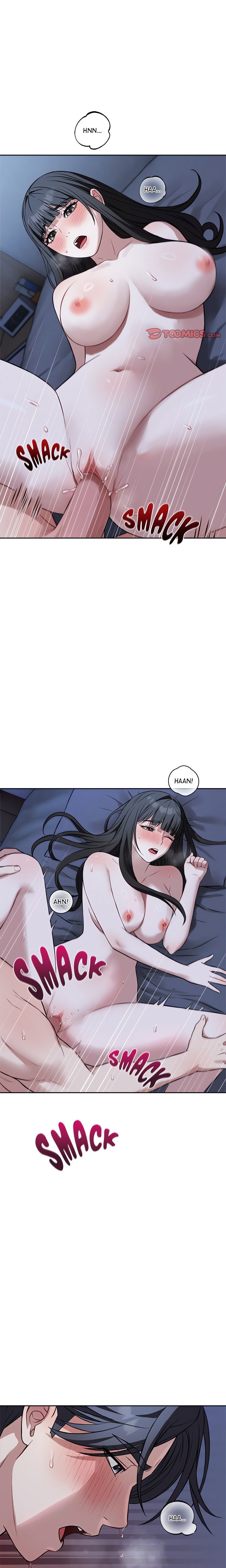im-here-for-you-uncensored-chap-28-16