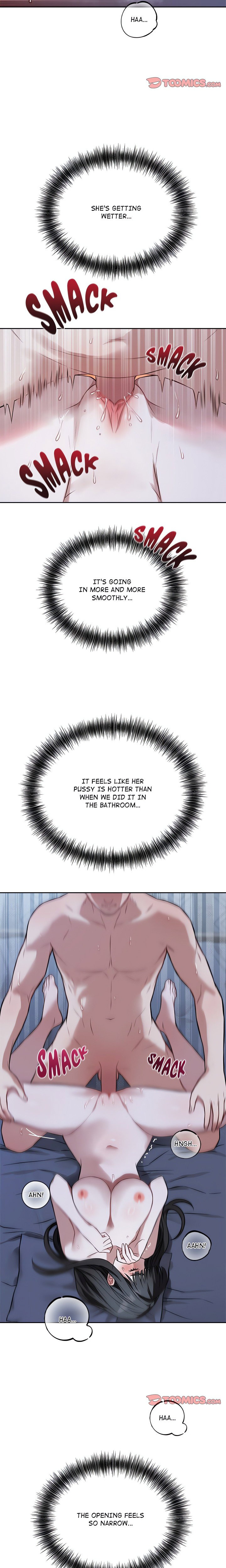 im-here-for-you-uncensored-chap-28-17