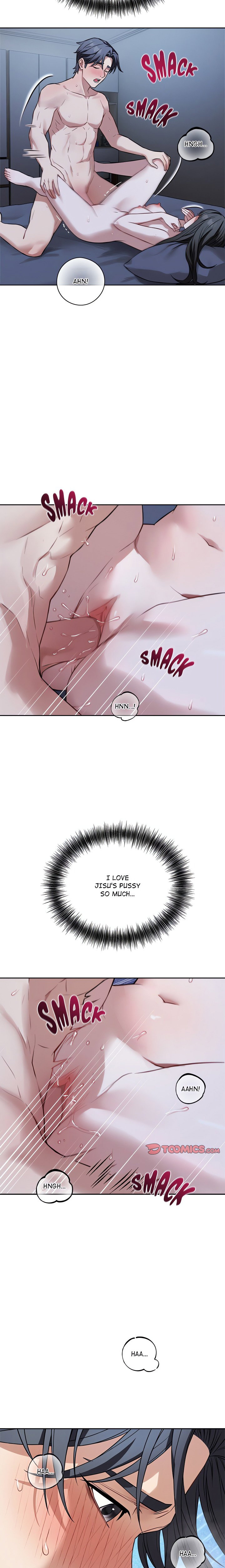im-here-for-you-uncensored-chap-28-18