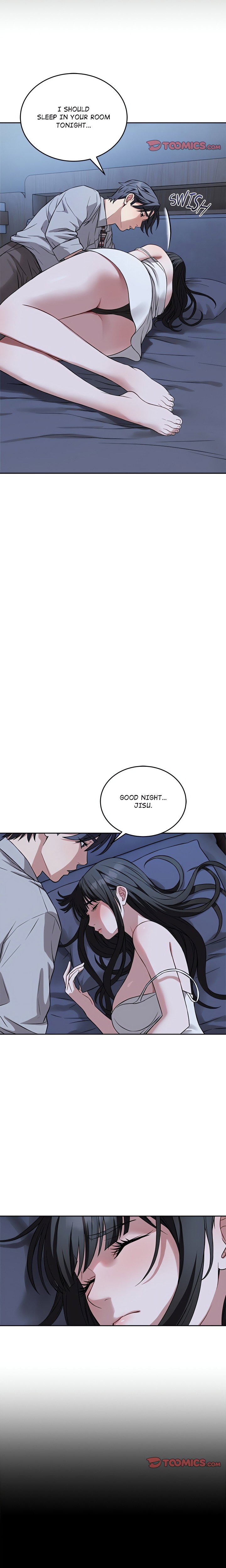 im-here-for-you-uncensored-chap-28-1