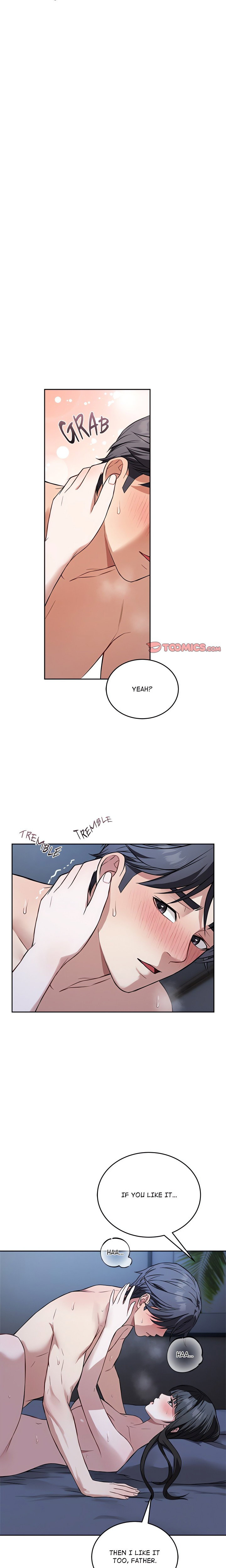 im-here-for-you-uncensored-chap-28-20
