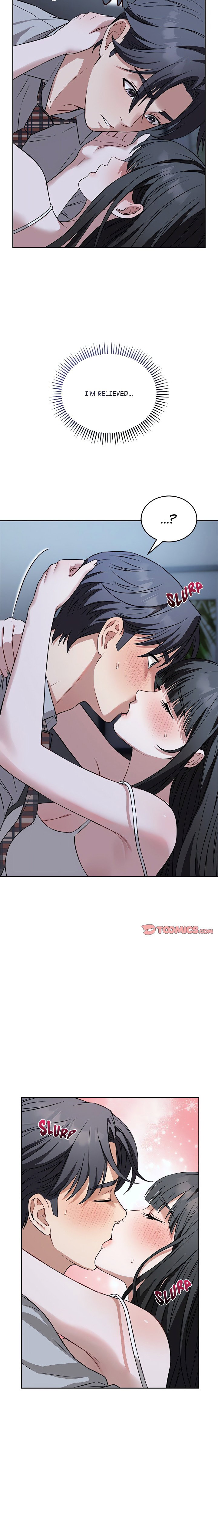 im-here-for-you-uncensored-chap-28-3