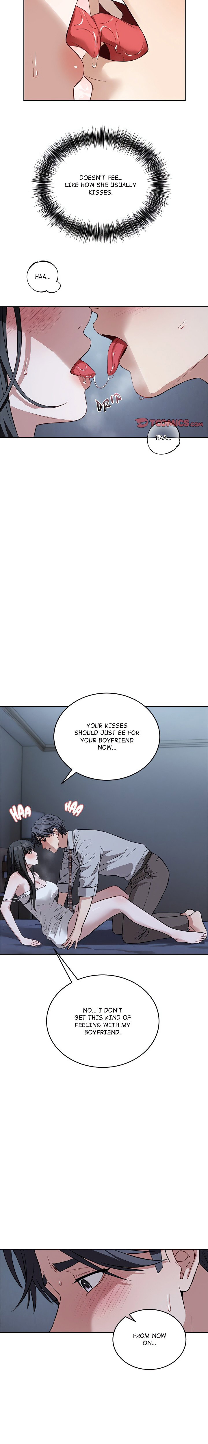 im-here-for-you-uncensored-chap-28-5
