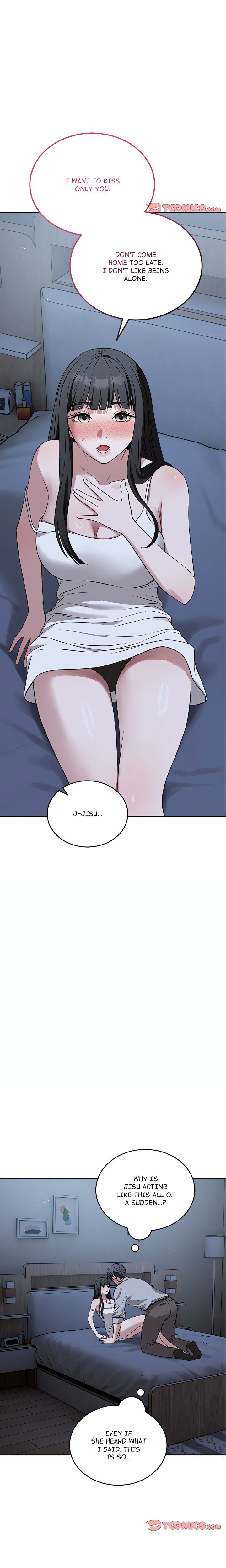 im-here-for-you-uncensored-chap-28-6