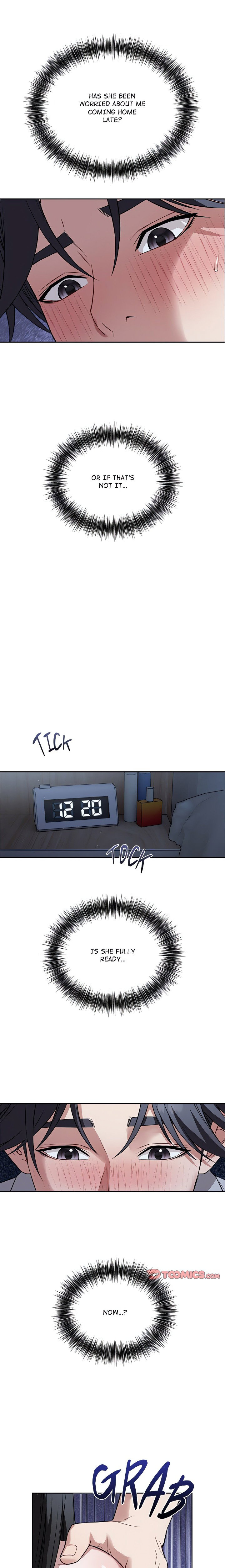 im-here-for-you-uncensored-chap-28-7