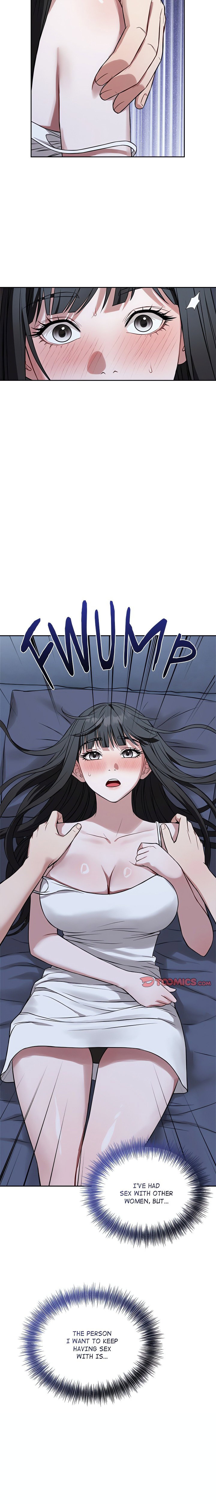 im-here-for-you-uncensored-chap-28-8