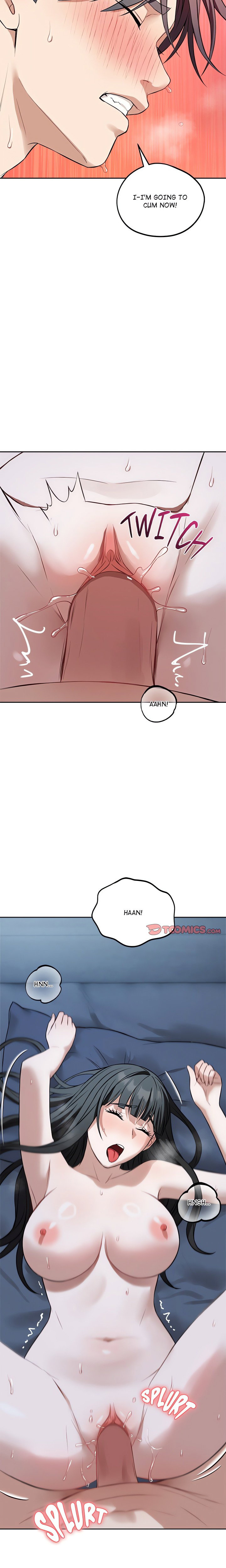 im-here-for-you-uncensored-chap-29-11