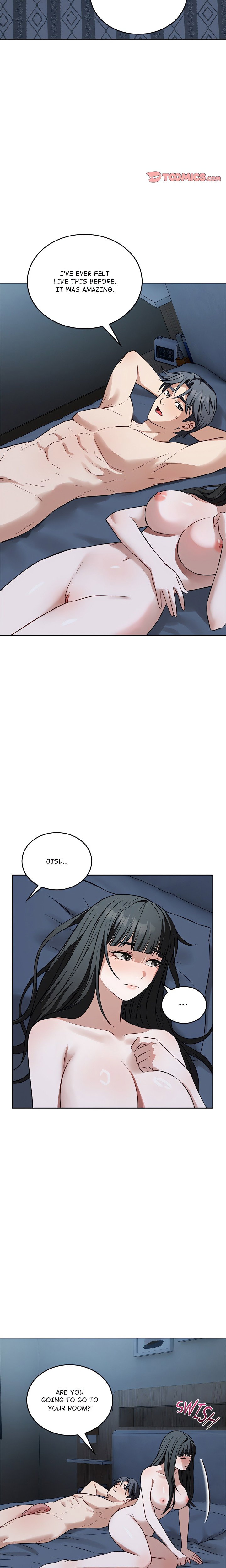 im-here-for-you-uncensored-chap-29-14