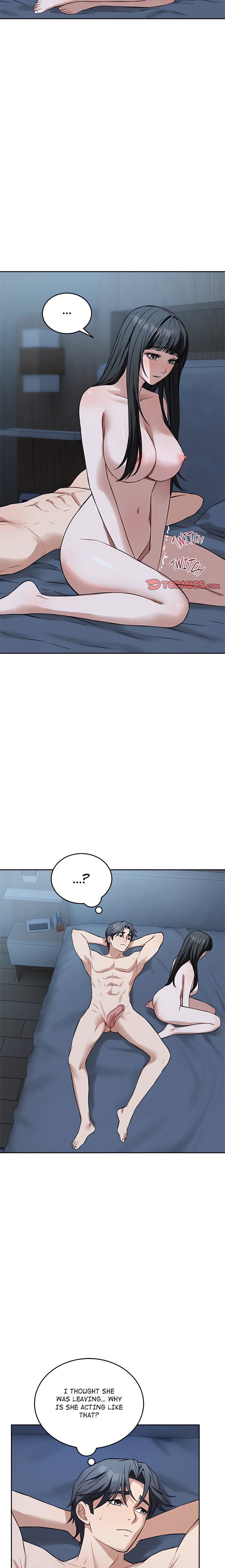 im-here-for-you-uncensored-chap-29-15