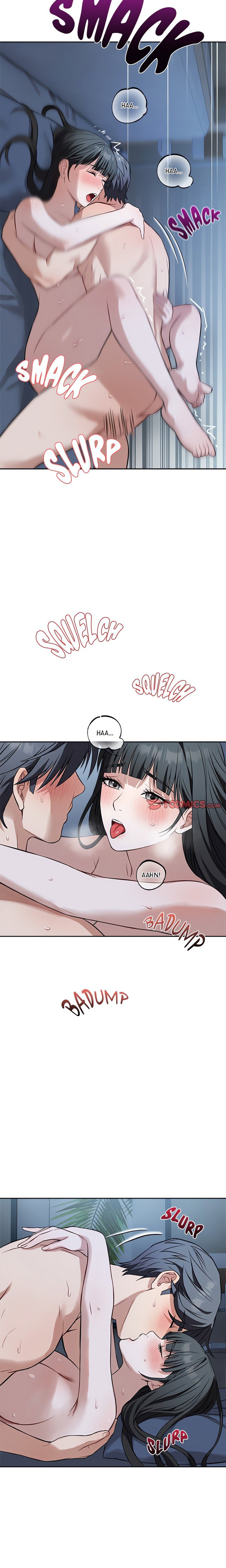 im-here-for-you-uncensored-chap-29-1