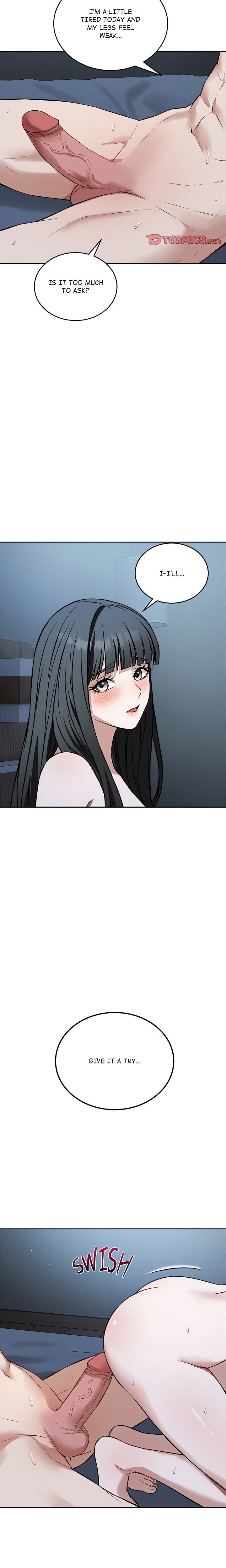 im-here-for-you-uncensored-chap-29-19