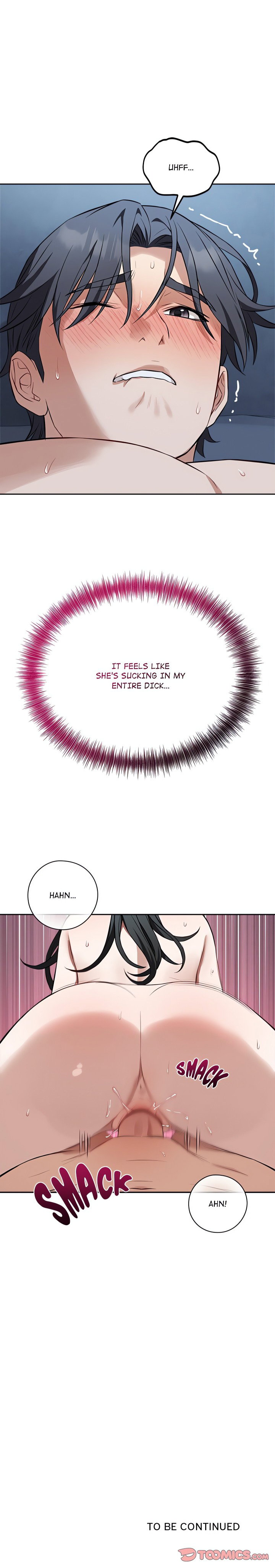 im-here-for-you-uncensored-chap-29-22