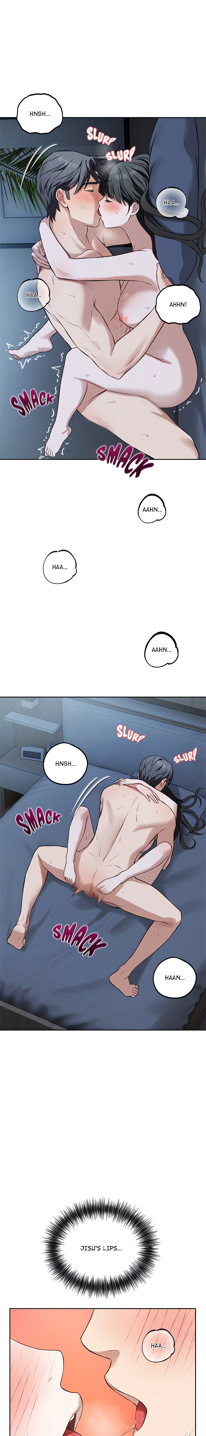 im-here-for-you-uncensored-chap-29-3