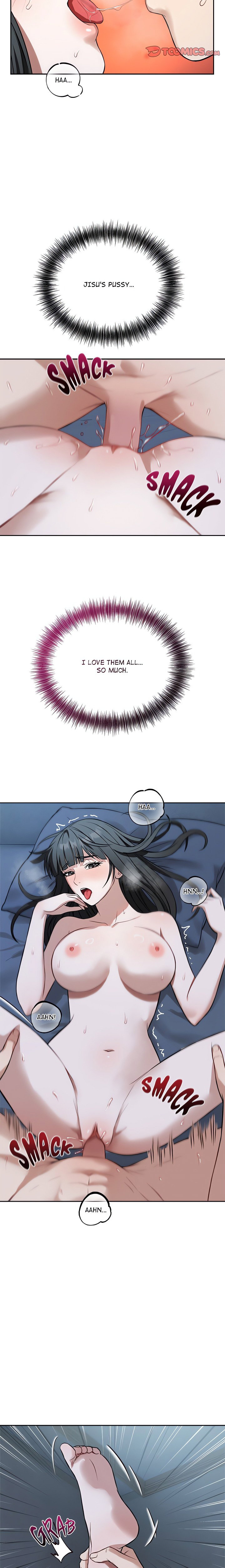 im-here-for-you-uncensored-chap-29-4