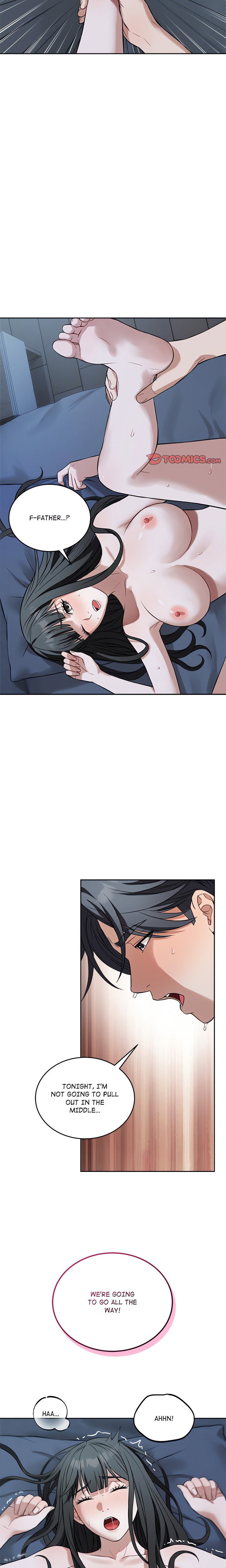 im-here-for-you-uncensored-chap-29-5
