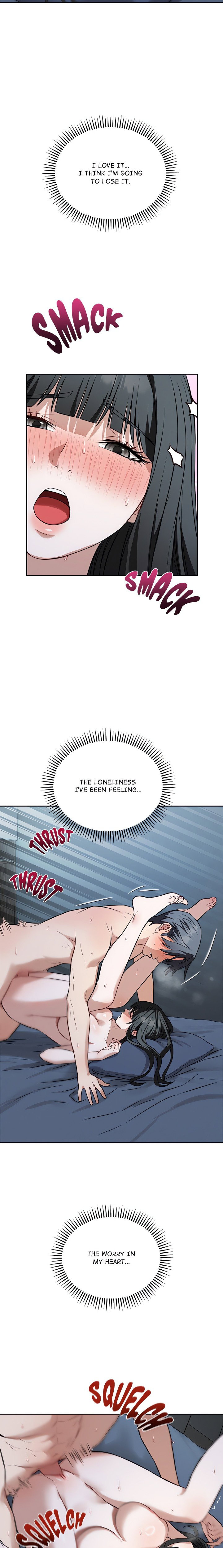 im-here-for-you-uncensored-chap-29-8