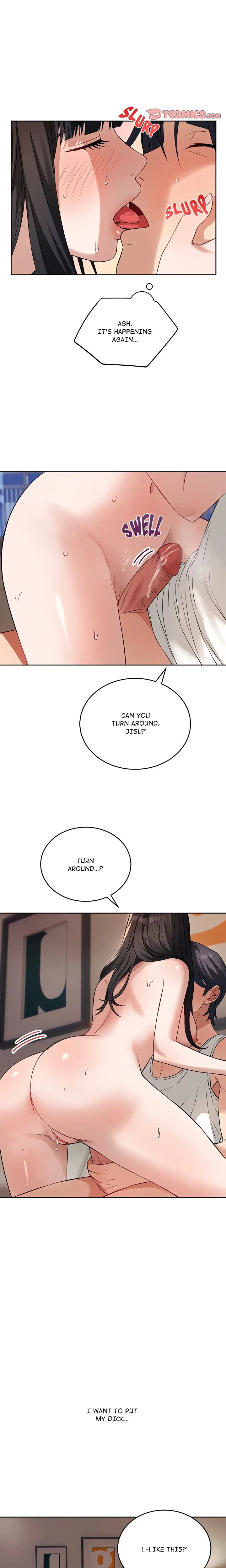 im-here-for-you-uncensored-chap-3-9