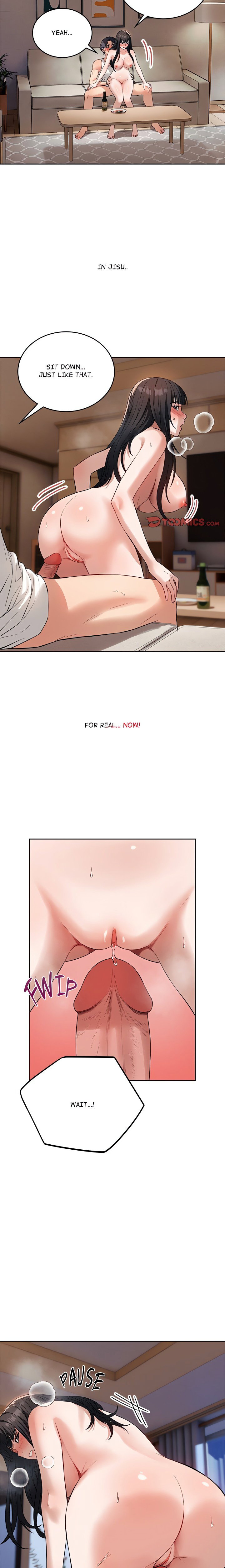 im-here-for-you-uncensored-chap-3-10