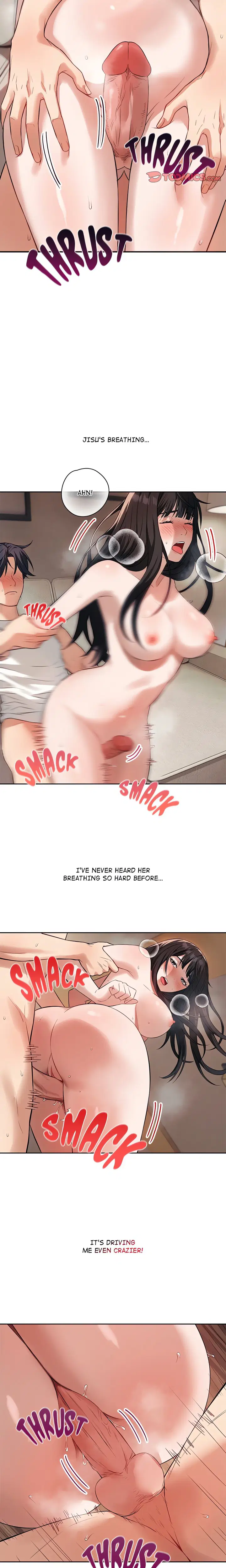 im-here-for-you-uncensored-chap-3-14