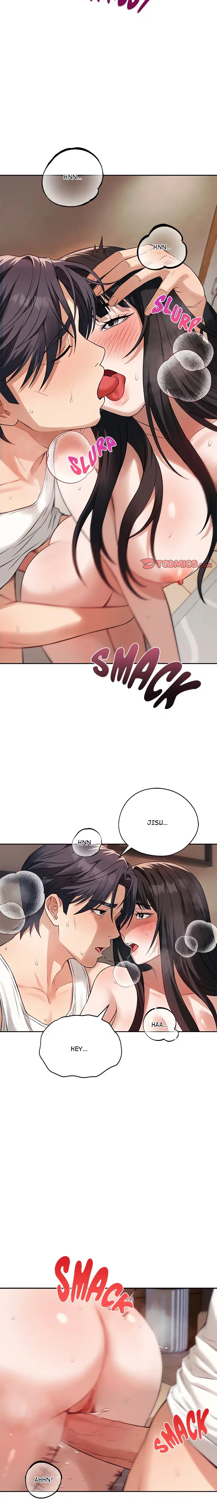 im-here-for-you-uncensored-chap-3-15