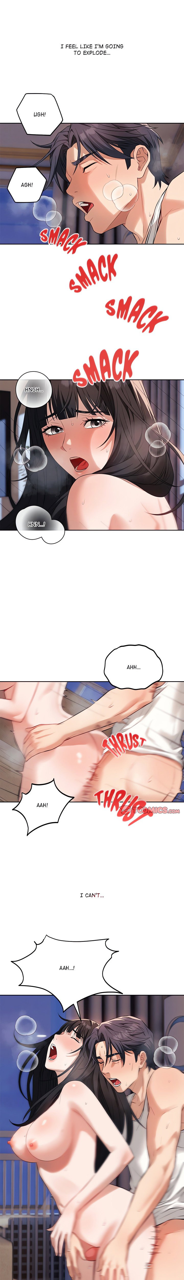 im-here-for-you-uncensored-chap-3-16