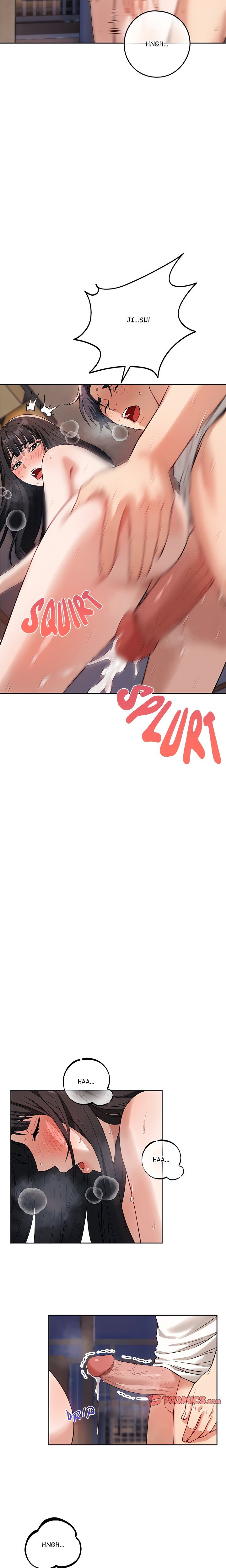 im-here-for-you-uncensored-chap-3-17