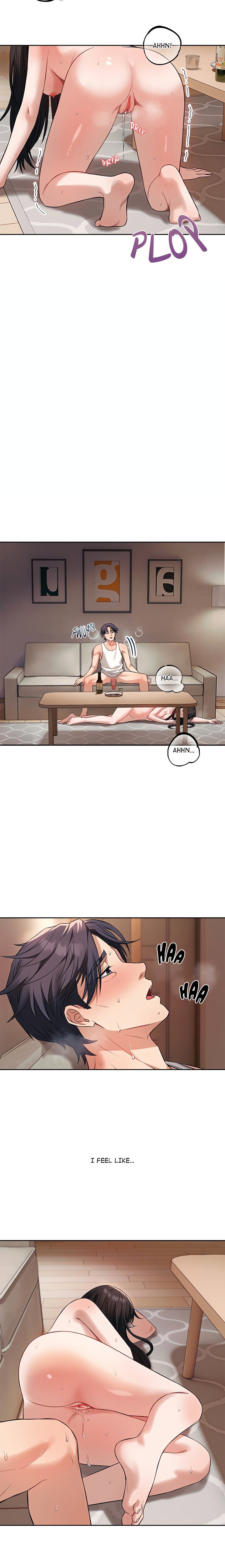 im-here-for-you-uncensored-chap-3-18