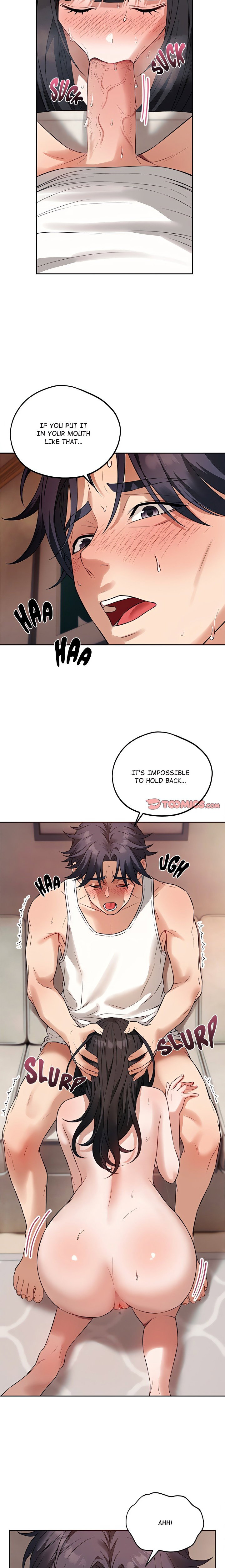 im-here-for-you-uncensored-chap-3-1