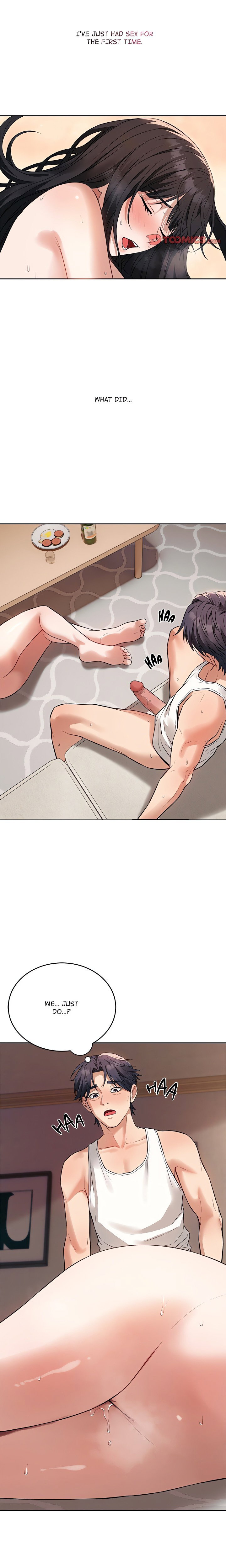 im-here-for-you-uncensored-chap-3-19