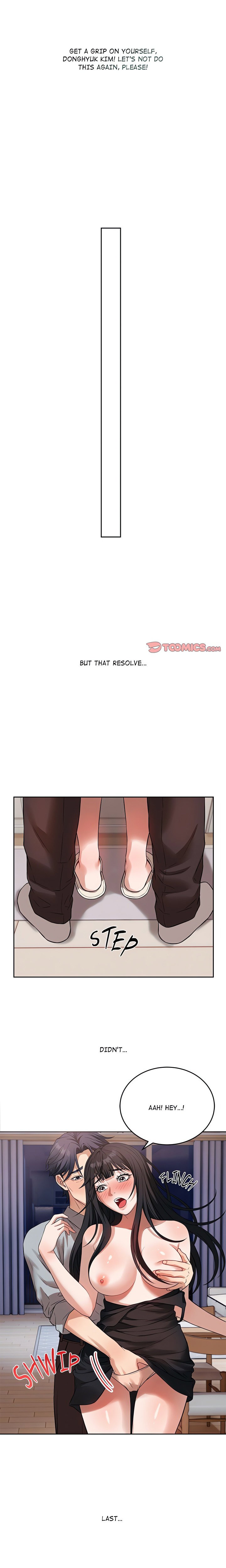im-here-for-you-uncensored-chap-3-20