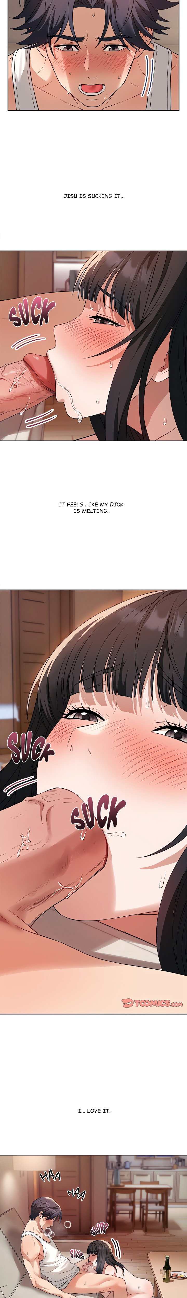 im-here-for-you-uncensored-chap-3-2