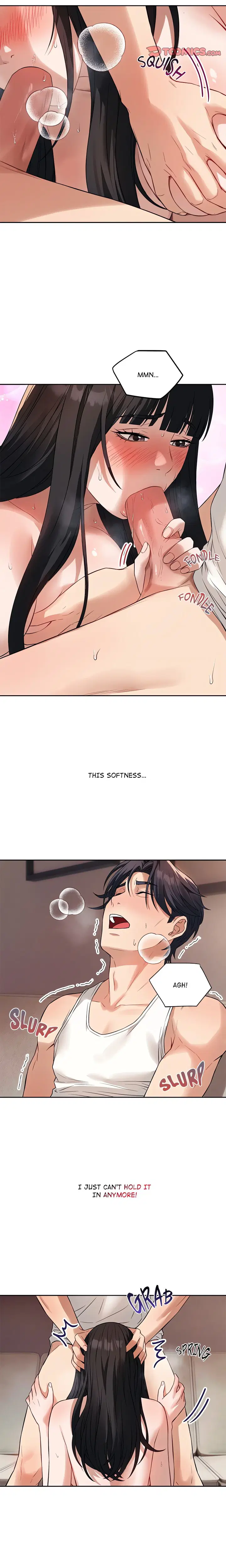 im-here-for-you-uncensored-chap-3-4