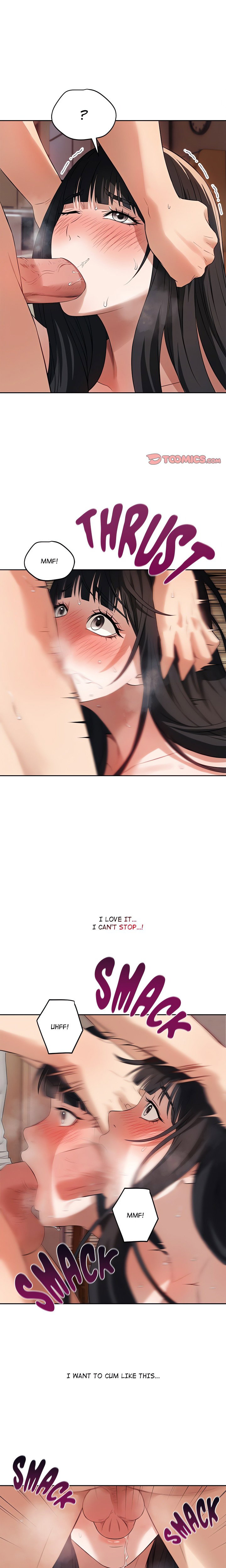 im-here-for-you-uncensored-chap-3-5