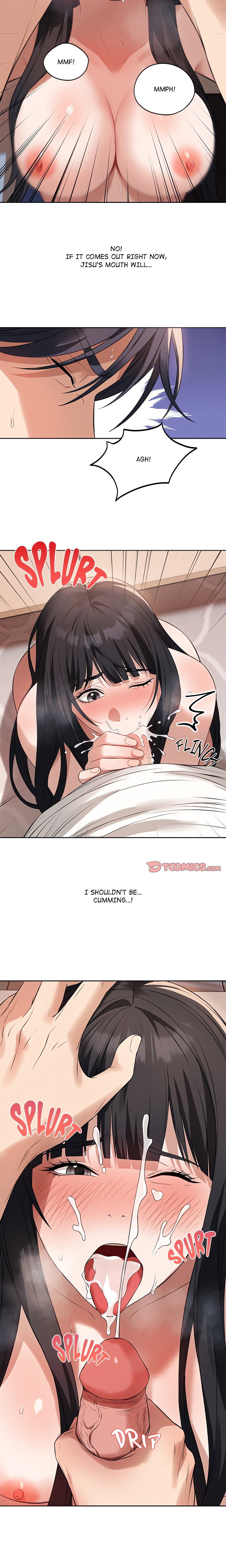 im-here-for-you-uncensored-chap-3-6